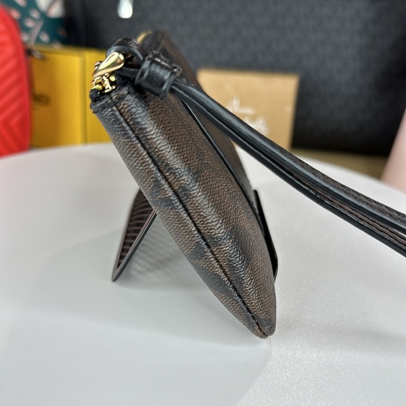 NWT COACH - NQ527 - Picture 8 of 13